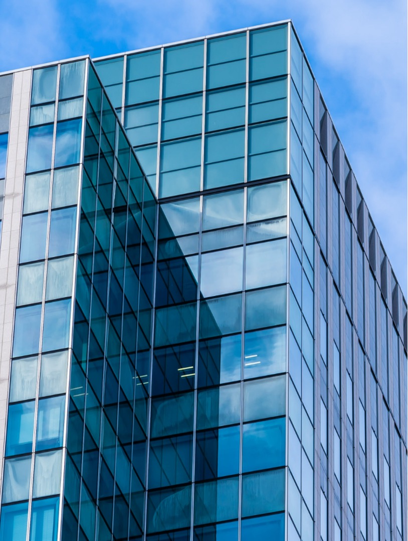 Office Building